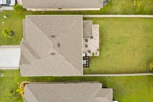 4972 TALBOT BOULEVARD, COCOA, FL 32926 - MLS#MFRO6336744