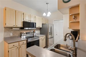 1275 LAKE SHADOW CIRCLE, MAITLAND, FL 32751 - MLS#MFRO6336747