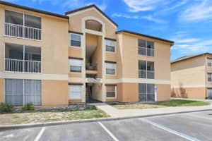 7618 Pissarro Dr #15106, ORLANDO