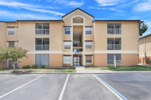 7618 PISSARRO DRIVE, ORLANDO, FL 32819 - MLS#MFRO6336748