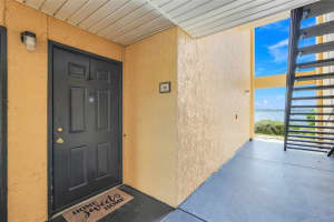 7618 PISSARRO DRIVE, ORLANDO, FL 32819 - MLS#MFRO6336748