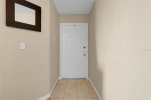 7618 PISSARRO DRIVE, ORLANDO, FL 32819 - MLS#MFRO6336748