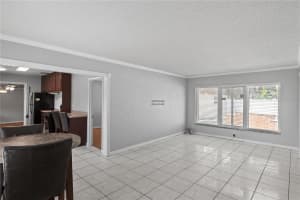 985 LAS FLORES WAY, ORLANDO, FL 32804 - MLS#MFRO6336749
