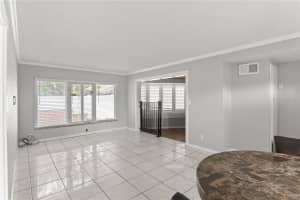 985 LAS FLORES WAY, ORLANDO, FL 32804 - MLS#MFRO6336749
