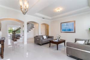 18318 BELLEZZA DRIVE, ORLANDO, FL 32820 - MLS#MFRO6336750