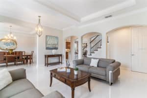 18318 BELLEZZA DRIVE, ORLANDO, FL 32820 - MLS#MFRO6336750