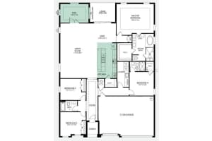 12966 STILLWATER COVE DRIVE, ASTATULA, FL 34705 - MLS#MFRO6336751