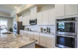 12966 STILLWATER COVE DRIVE, ASTATULA, FL 34705 - MLS#MFRO6336751