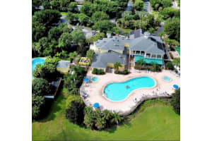 202 Watling Way, DAVENPORT