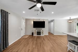 40882 5TH AVENUE, UMATILLA, FL 32784 - MLS#MFRO6336755