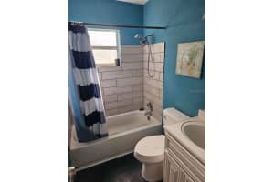 515 SUNSET DRIVE, ORLANDO, FL 32805 - MLS#MFRO6336756
