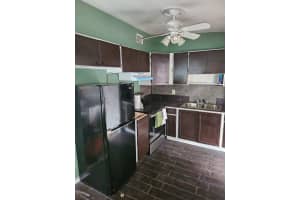 515 SUNSET DRIVE, ORLANDO, FL 32805 - MLS#MFRO6336756