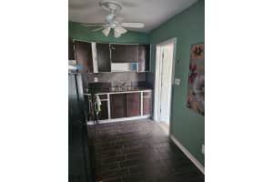 515 SUNSET DRIVE, ORLANDO, FL 32805 - MLS#MFRO6336756