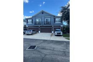 6604 S Goldenrod Rd #100a, ORLANDO