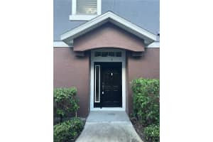 6604 GOLDENROD ROAD, ORLANDO, FL 32822 - MLS#MFRO6336758