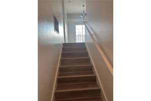 6604 GOLDENROD ROAD, ORLANDO, FL 32822 - MLS#MFRO6336758