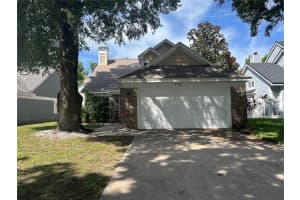 2700 WAYMEYER DRIVE, ORLANDO, FL 32812 - MLS#MFRO6336760