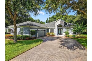 2368 Parkside Glen Dr #d, APOPKA