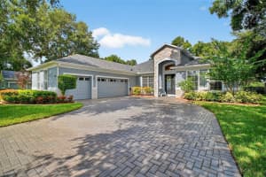 2368 PARKSIDE GLEN DRIVE, APOPKA, FL 32712 - MLS#MFRO6336761