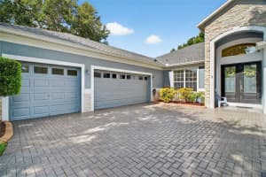2368 PARKSIDE GLEN DRIVE, APOPKA, FL 32712 - MLS#MFRO6336761