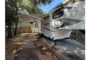 3000 CLARCONA ROAD, APOPKA, FL 32703 - MLS#MFRO6336764