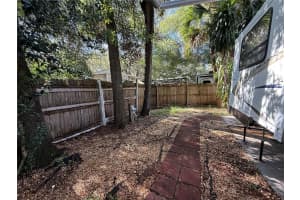 3000 CLARCONA ROAD, APOPKA, FL 32703 - MLS#MFRO6336764