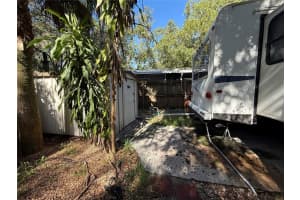 3000 CLARCONA ROAD, APOPKA, FL 32703 - MLS#MFRO6336764