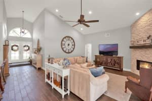 5720 ARGOSY COURT, ORLANDO, FL 32819 - MLS#MFRO6336765