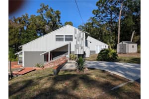 800 Lake Marion Dr, ALTAMONTE SPRINGS