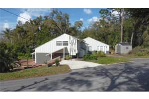 800 LAKE MARION DRIVE, ALTAMONTE SPRINGS, FL 32701 - MLS#MFRO6336766