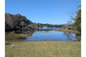800 LAKE MARION DRIVE, ALTAMONTE SPRINGS, FL 32701 - MLS#MFRO6336766