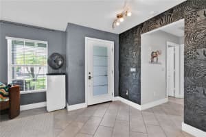 1652 ALGONKIN LOOP, ORLANDO, FL 32828 - MLS#MFRO6336770