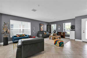 1652 ALGONKIN LOOP, ORLANDO, FL 32828 - MLS#MFRO6336770