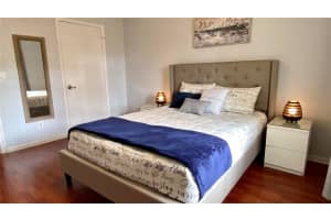 11532 WESTWOOD BOULEVARD, ORLANDO, FL 32821 - MLS#MFRO6336774