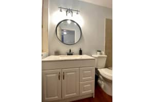 11532 WESTWOOD BOULEVARD, ORLANDO, FL 32821 - MLS#MFRO6336774