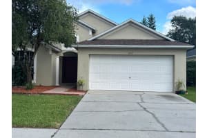 2439 Siward Ave, ORLANDO