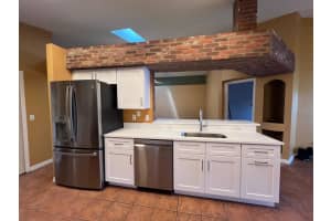 2439 SIWARD AVENUE, ORLANDO, FL 32828 - MLS#MFRO6336775