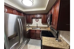 103 LEWFIELD CIRCLE, WINTER PARK, FL 32792 - MLS#MFRO6336776