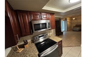 103 LEWFIELD CIRCLE, WINTER PARK, FL 32792 - MLS#MFRO6336776