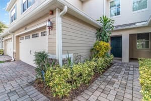 1224 PRIORY CIRCLE, WINTER GARDEN, FL 34787 - MLS#MFRO6336777