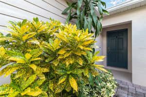 1224 PRIORY CIRCLE, WINTER GARDEN, FL 34787 - MLS#MFRO6336777