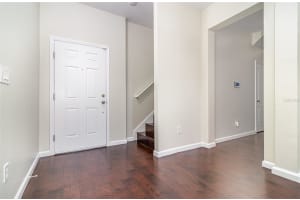 1224 PRIORY CIRCLE, WINTER GARDEN, FL 34787 - MLS#MFRO6336777