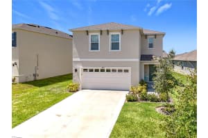 3013 TANSY STREET, TAVARES, FL 32778 - MLS#MFRO6336780