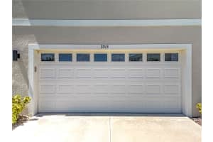 3013 TANSY STREET, TAVARES, FL 32778 - MLS#MFRO6336780
