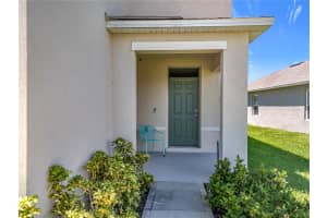 3013 TANSY STREET, TAVARES, FL 32778 - MLS#MFRO6336780