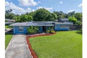 122 COLEMAN CIRCLE, SANFORD, FL 32773 - MLS#MFRO6336781