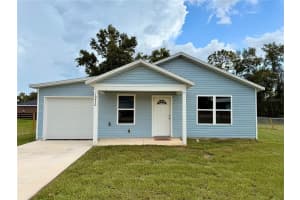 10470 125TH STREET, BELLEVIEW, FL 34421 - MLS#MFRO6336782