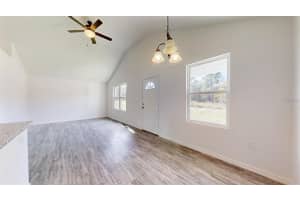 10470 125TH STREET, BELLEVIEW, FL 34421 - MLS#MFRO6336782
