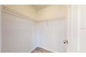 10470 125TH STREET, BELLEVIEW, FL 34421 - MLS#MFRO6336782