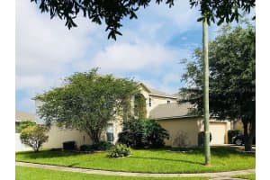 2134 Aitkin Loop, LEESBURG